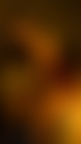 Geblurrte Content-Vorschau
