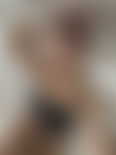 Geblurrte Content-Vorschau