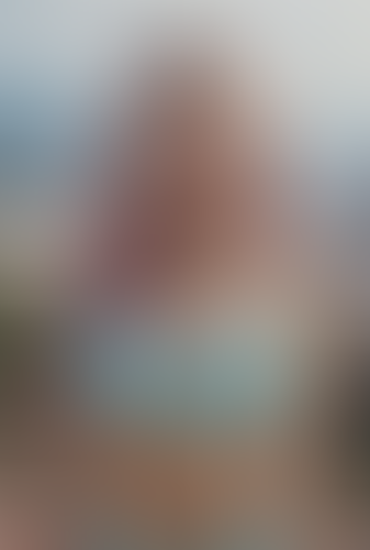 Geblurrte Content-Vorschau