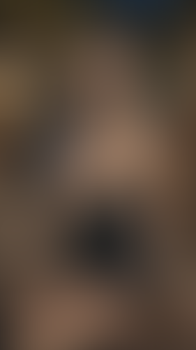 Geblurrte Content-Vorschau