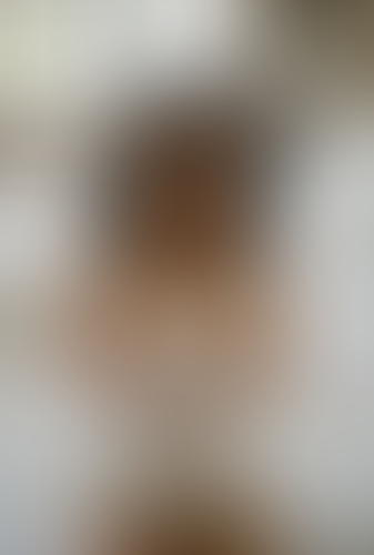 Geblurrte Content-Vorschau