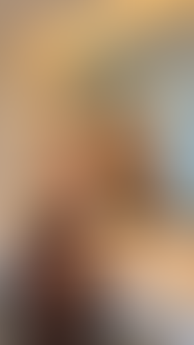 Geblurrte Content-Vorschau