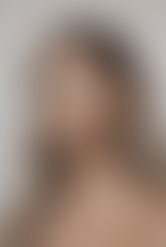 Geblurrte Content-Vorschau