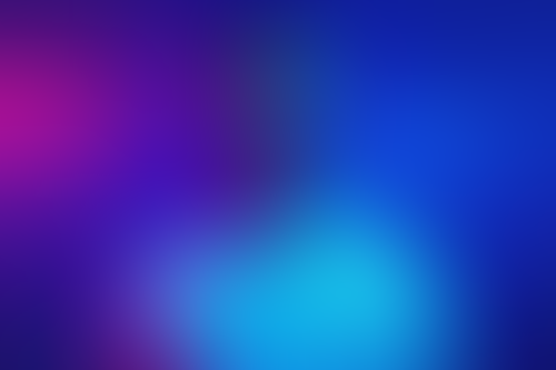 Geblurrte Content-Vorschau
