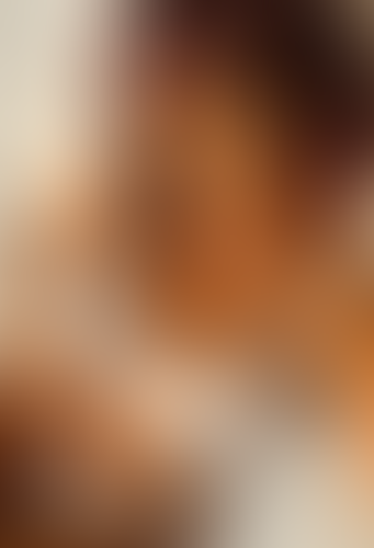 Geblurrte Content-Vorschau