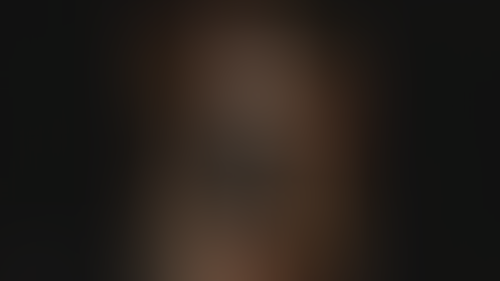 Geblurrte Content-Vorschau