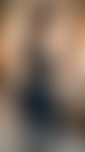 Geblurrte Content-Vorschau