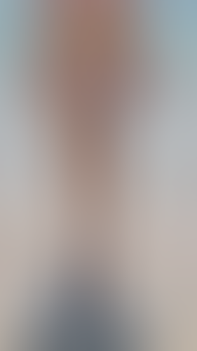 Geblurrte Content-Vorschau