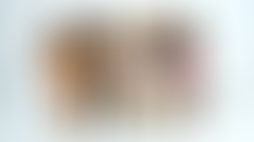 Geblurrte Content-Vorschau