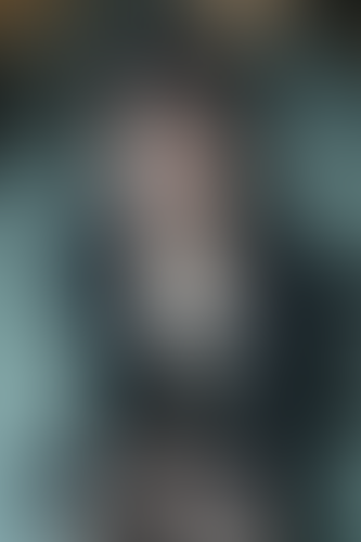 Geblurrte Content-Vorschau