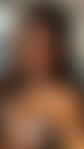 Geblurrte Content-Vorschau