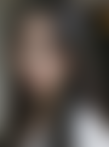 Geblurrte Content-Vorschau