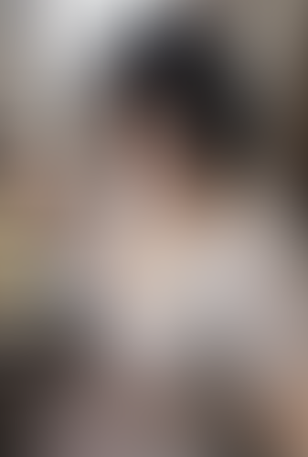 Geblurrte Content-Vorschau