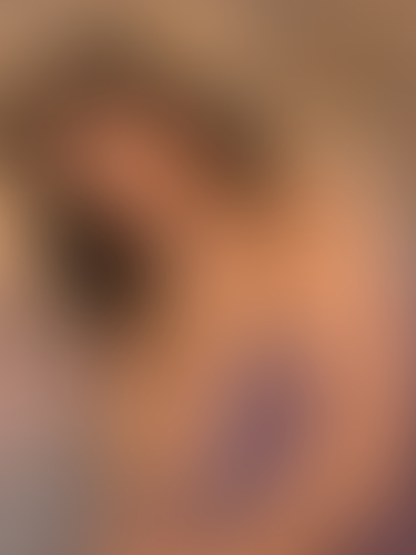 Geblurrte Content-Vorschau