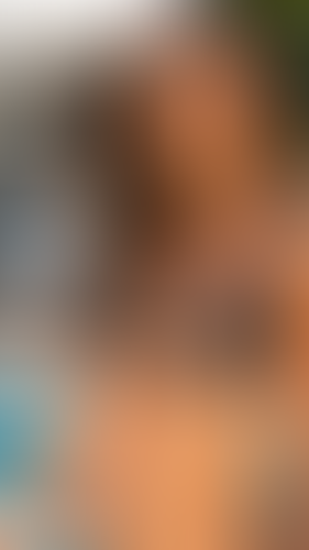 Geblurrte Content-Vorschau