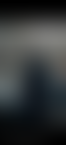 Geblurrte Content-Vorschau