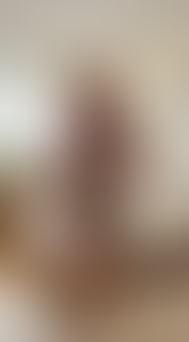 Geblurrte Content-Vorschau