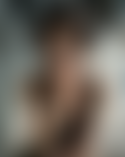 Geblurrte Content-Vorschau