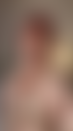 Geblurrte Content-Vorschau