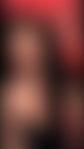 Geblurrte Content-Vorschau