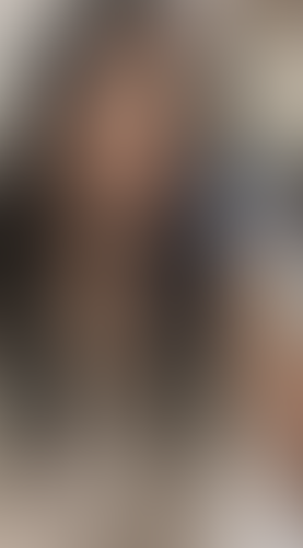 Geblurrte Content-Vorschau