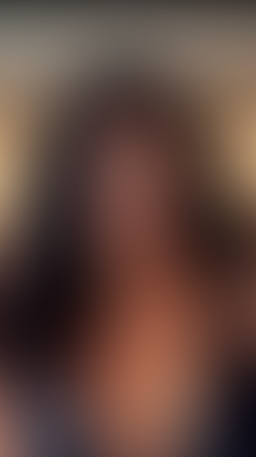 Geblurrte Content-Vorschau