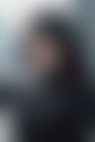 Geblurrte Content-Vorschau