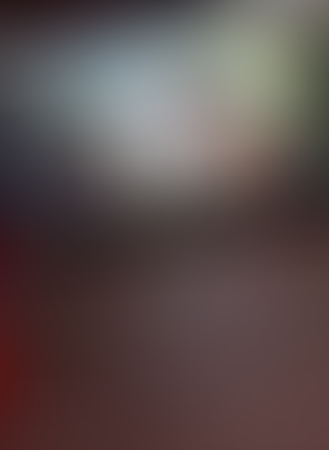 Geblurrte Content-Vorschau