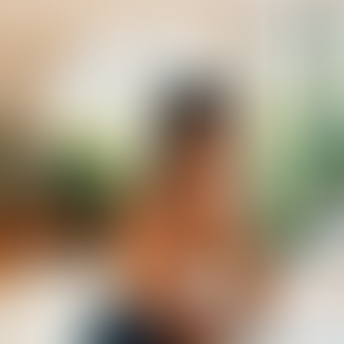 Geblurrte Content-Vorschau
