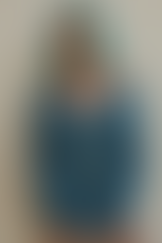 Geblurrte Content-Vorschau