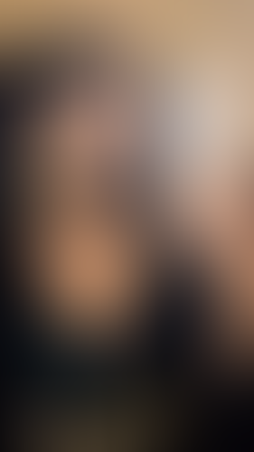 Geblurrte Content-Vorschau