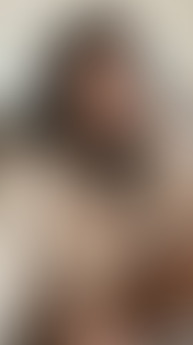 Geblurrte Content-Vorschau