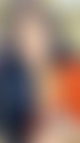 Geblurrte Content-Vorschau