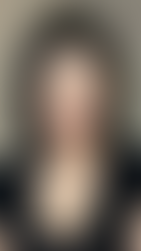 Geblurrte Content-Vorschau