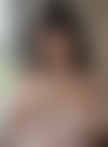 Geblurrte Content-Vorschau