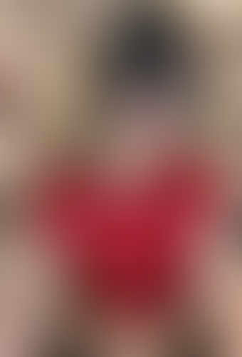 Geblurrte Content-Vorschau