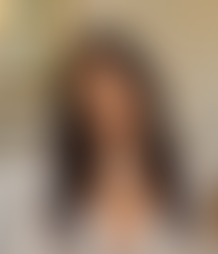 Geblurrte Content-Vorschau