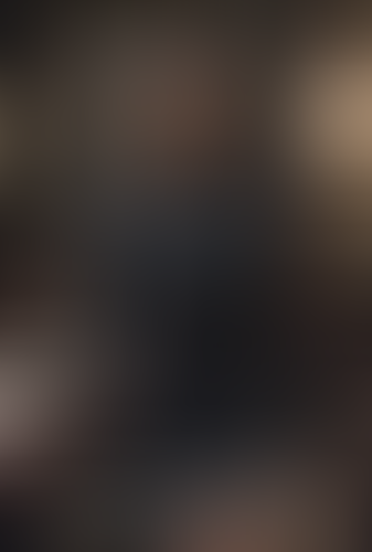 Geblurrte Content-Vorschau