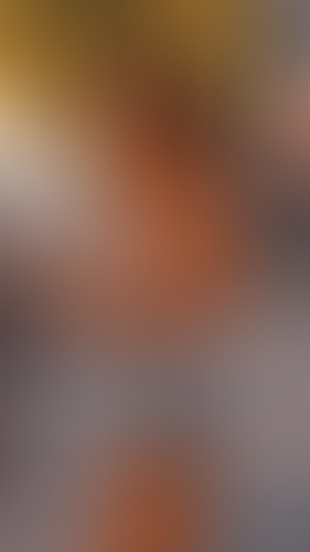 Geblurrte Content-Vorschau