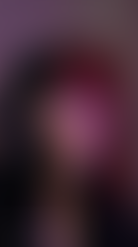 Geblurrte Content-Vorschau