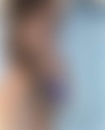 Geblurrte Content-Vorschau