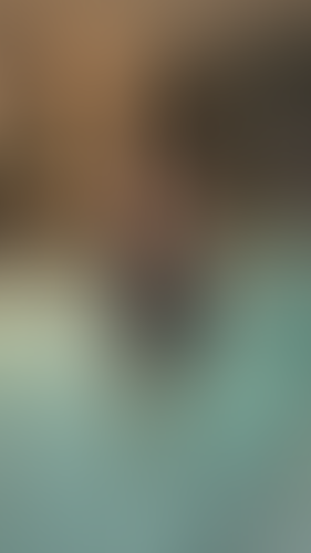 Geblurrte Content-Vorschau
