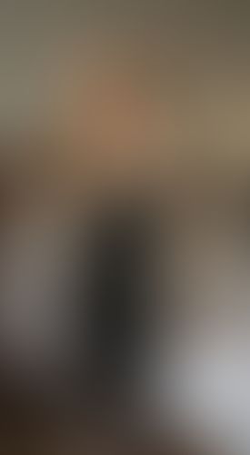 Geblurrte Content-Vorschau
