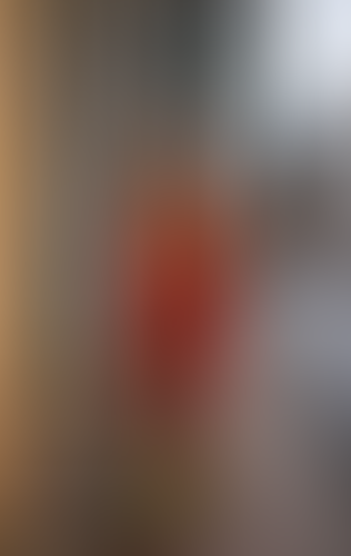 Geblurrte Content-Vorschau