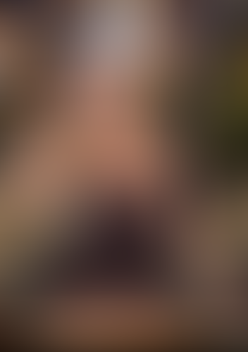 Geblurrte Content-Vorschau