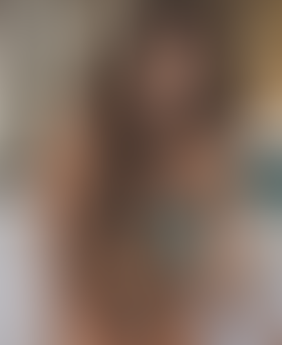 Geblurrte Content-Vorschau