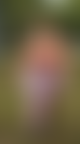 Geblurrte Content-Vorschau