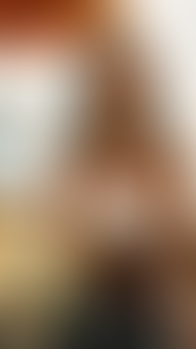 Geblurrte Content-Vorschau