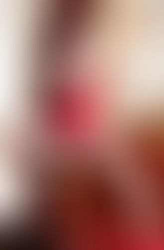 Geblurrte Content-Vorschau
