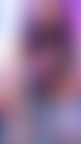 Geblurrte Content-Vorschau